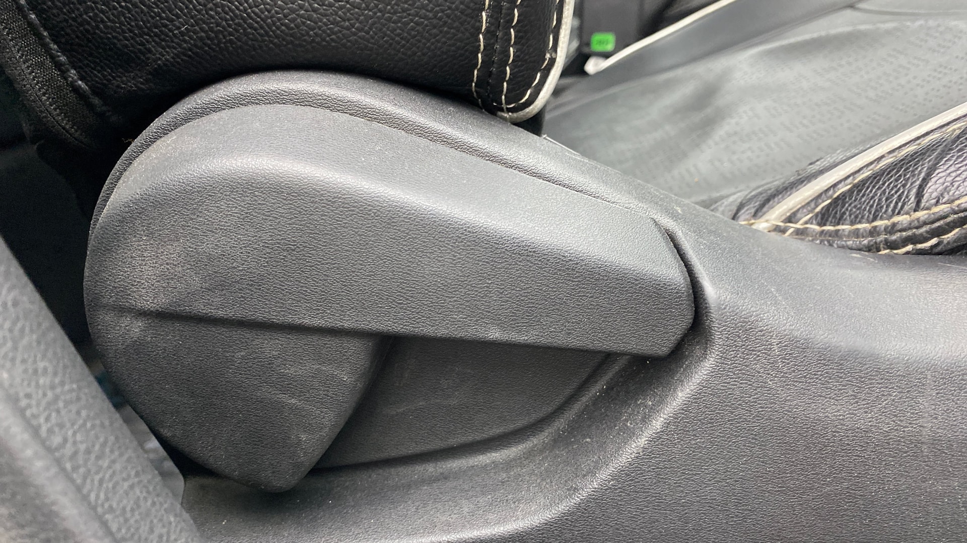 Used 2023 Nissan Magnite Used 2023 Nissan Magnite