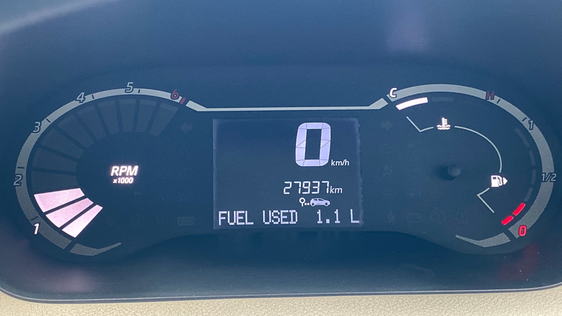Used 2023 Nissan Magnite Used 2023 Nissan Magnite
