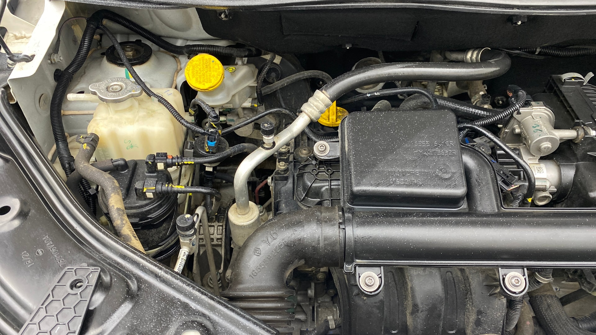 Used 2023 Nissan Magnite Used 2023 Nissan Magnite