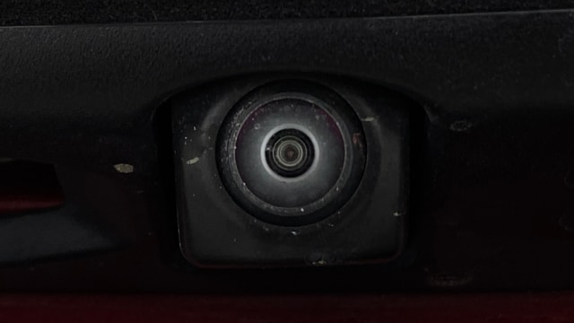 View Honda City Image 24 Used Honda City Image 24