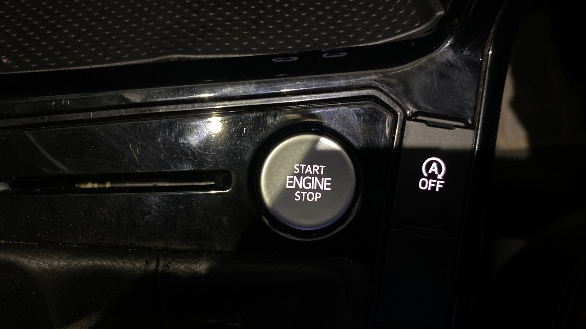 Used 2023 Volkswagen Virtus Used 2023 Volkswagen Virtus