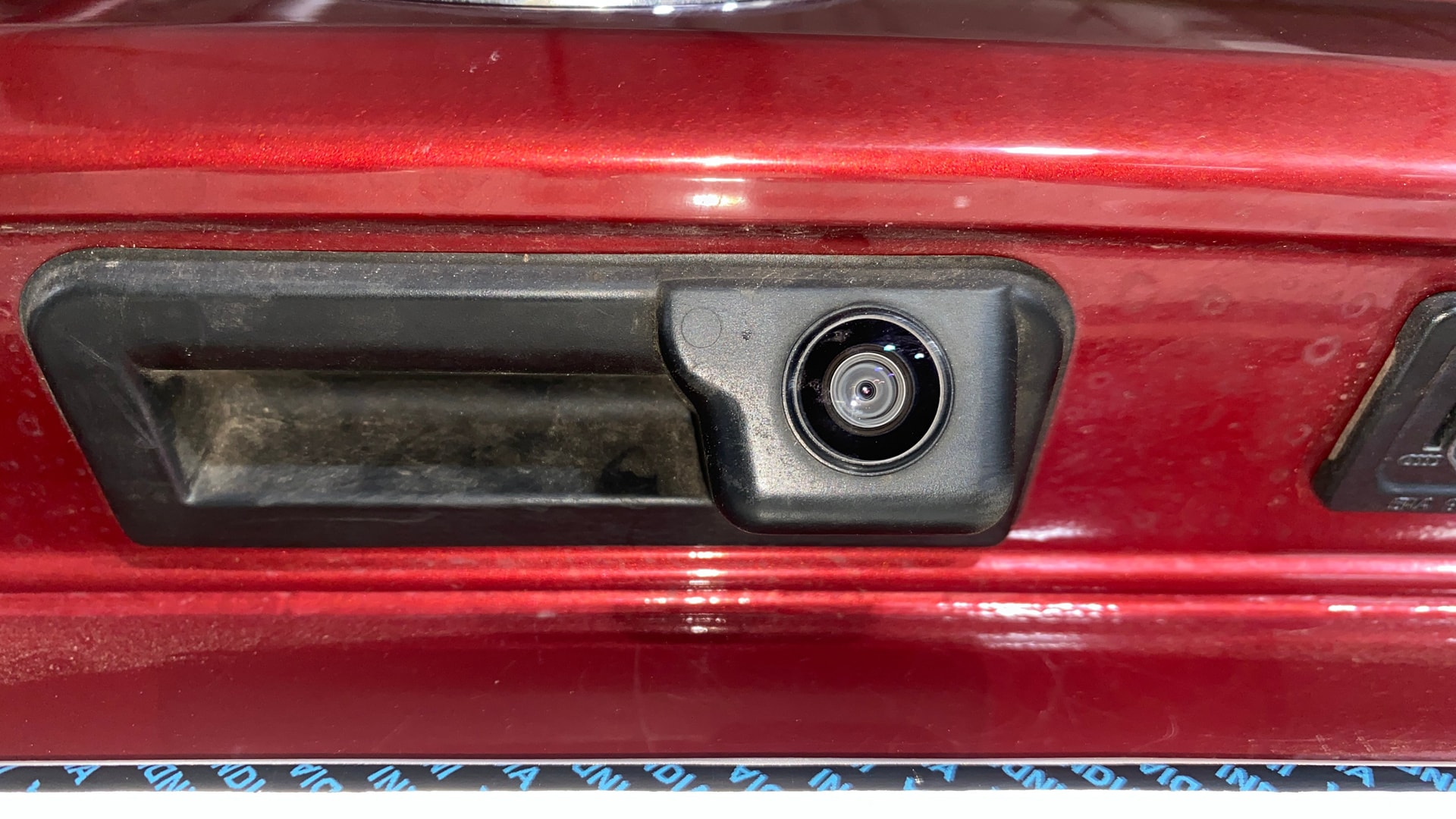 Used 2023 Volkswagen Virtus Used 2023 Volkswagen Virtus