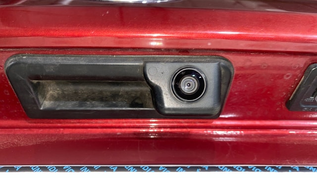 View Volkswagen Virtus Image 24 Used Volkswagen Virtus Image 24