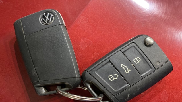 View Volkswagen Virtus Image 28 Used Volkswagen Virtus Image 28