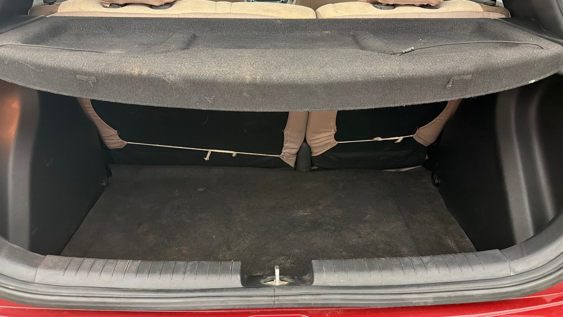 Used 2014 Hyundai Elite i20 Used 2014 Hyundai Elite i20