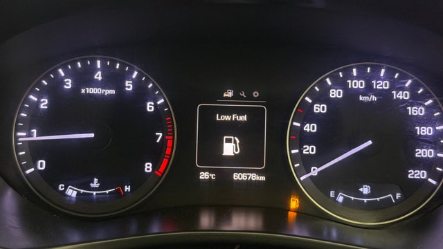 View Hyundai Elite i20 Image 20 Used Hyundai Elite i20 Image 20