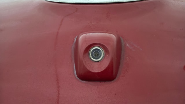 View Hyundai Elite i20 Image 15 Used Hyundai Elite i20 Image 15