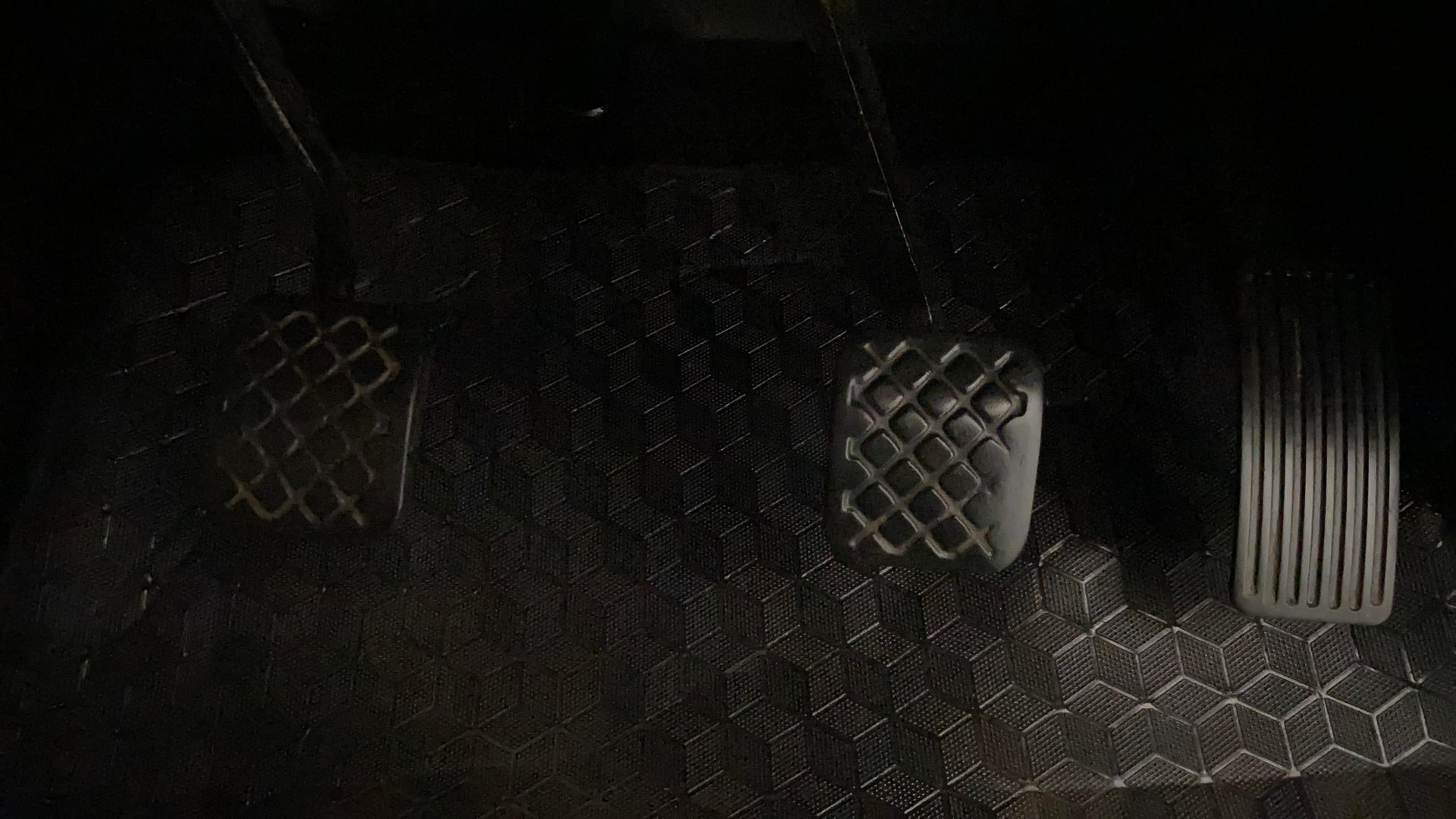 View 2021 MG Hector Sharp Diesel Image 29 Used 2021 MG Hector Sharp Diesel Image 29