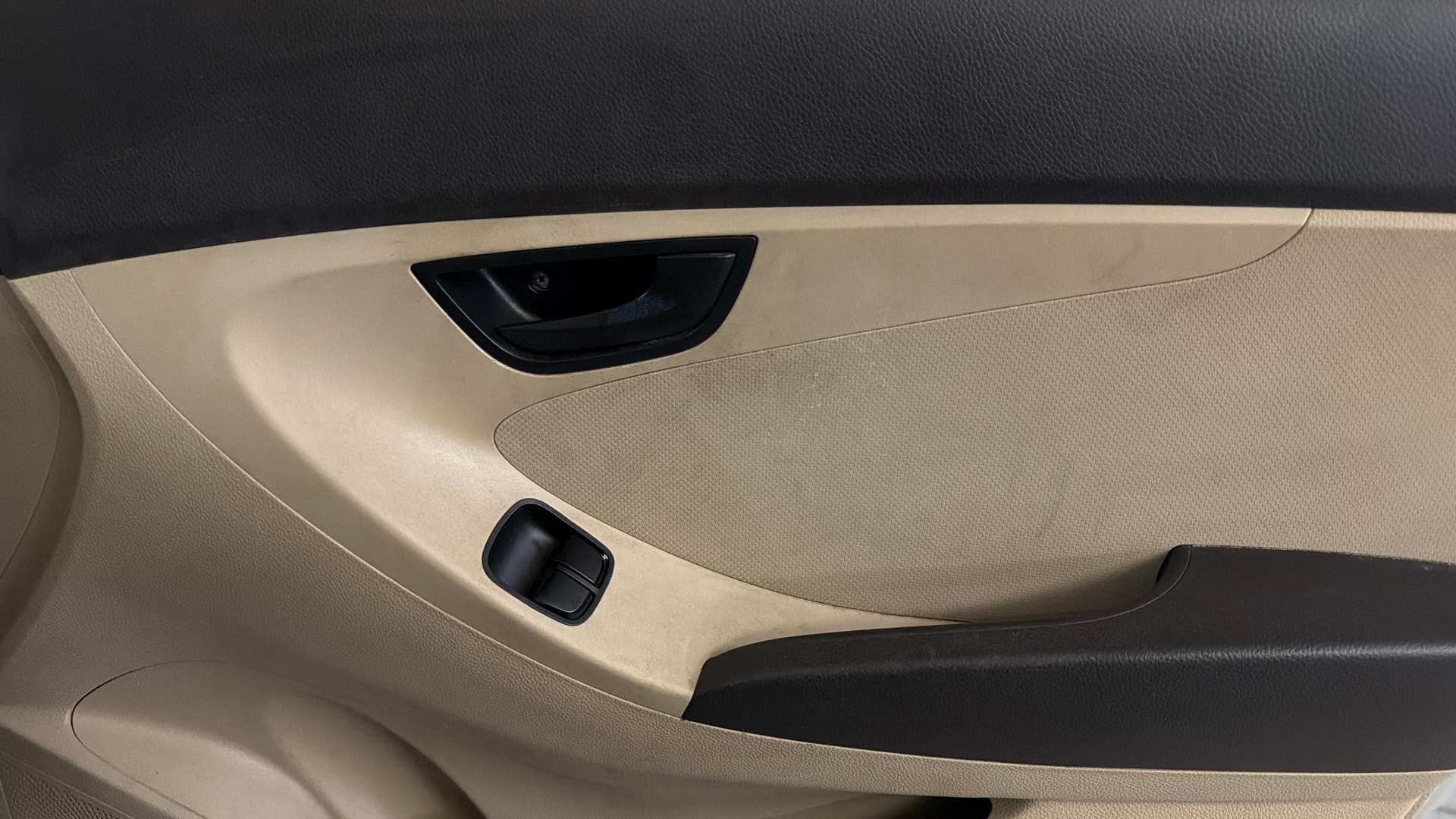 Used 2016 Hyundai EON Used 2016 Hyundai EON
