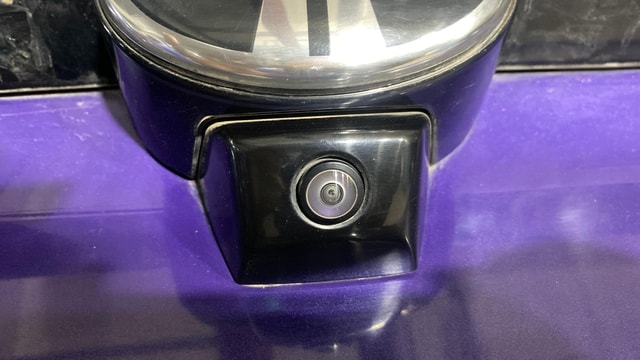 View Tata Nexon Image 16 Used Tata Nexon Image 16