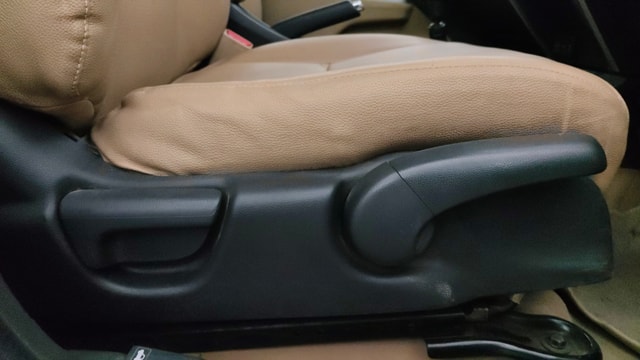 View Honda City Image 19 Used Honda City Image 19