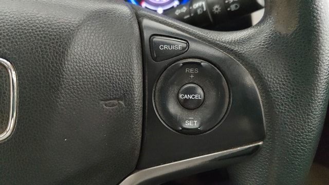 View Honda City Image 3 Used Honda City Image 3