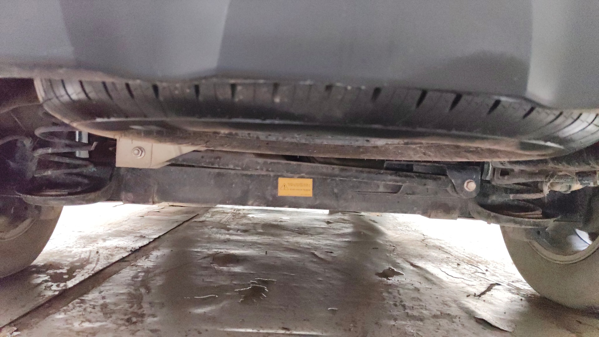View 2022 Tata Harrier XE Image 26 Used 2022 Tata Harrier XE Image 26