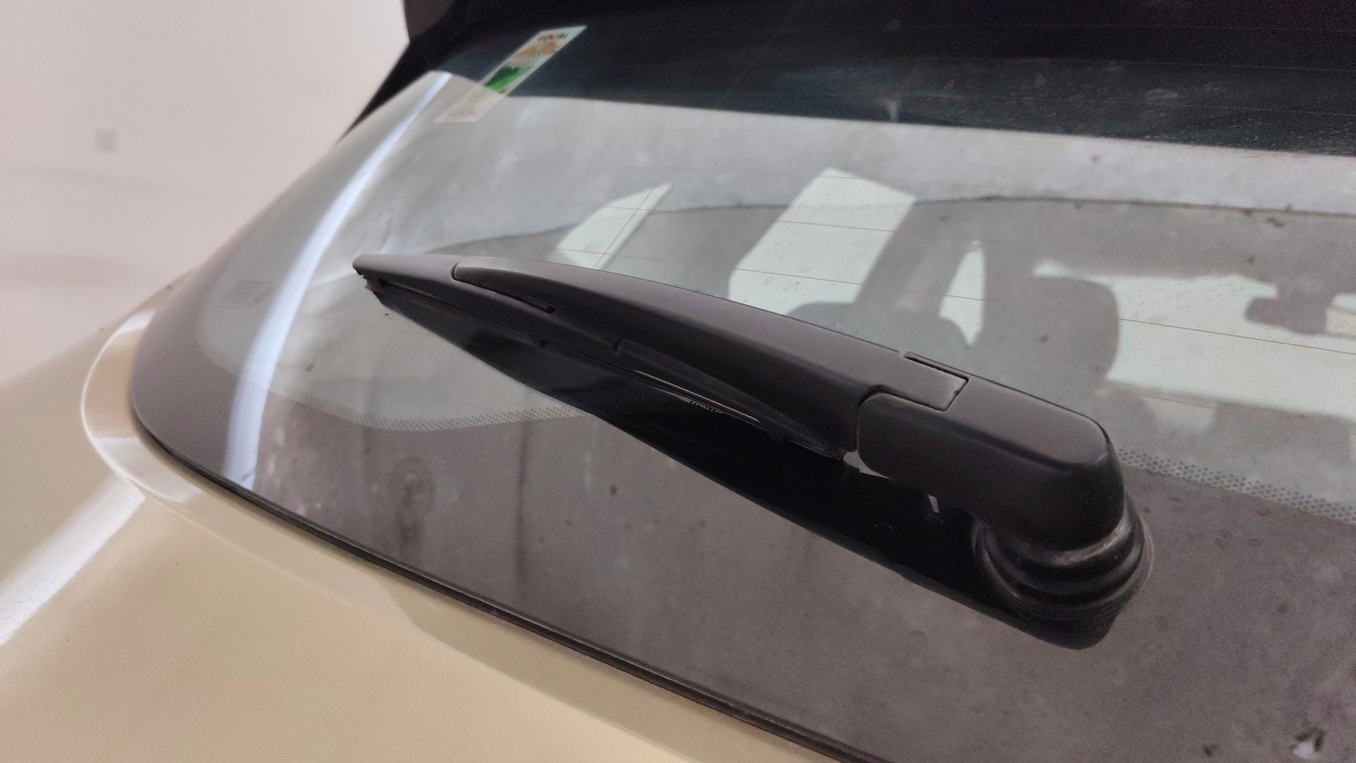 View 2022 Tata Harrier XE Image 45 Used 2022 Tata Harrier XE Image 45