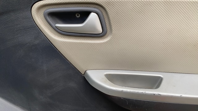 View Maruti Suzuki Alto K10 Image 32 Used Maruti Suzuki Alto K10 Image 32