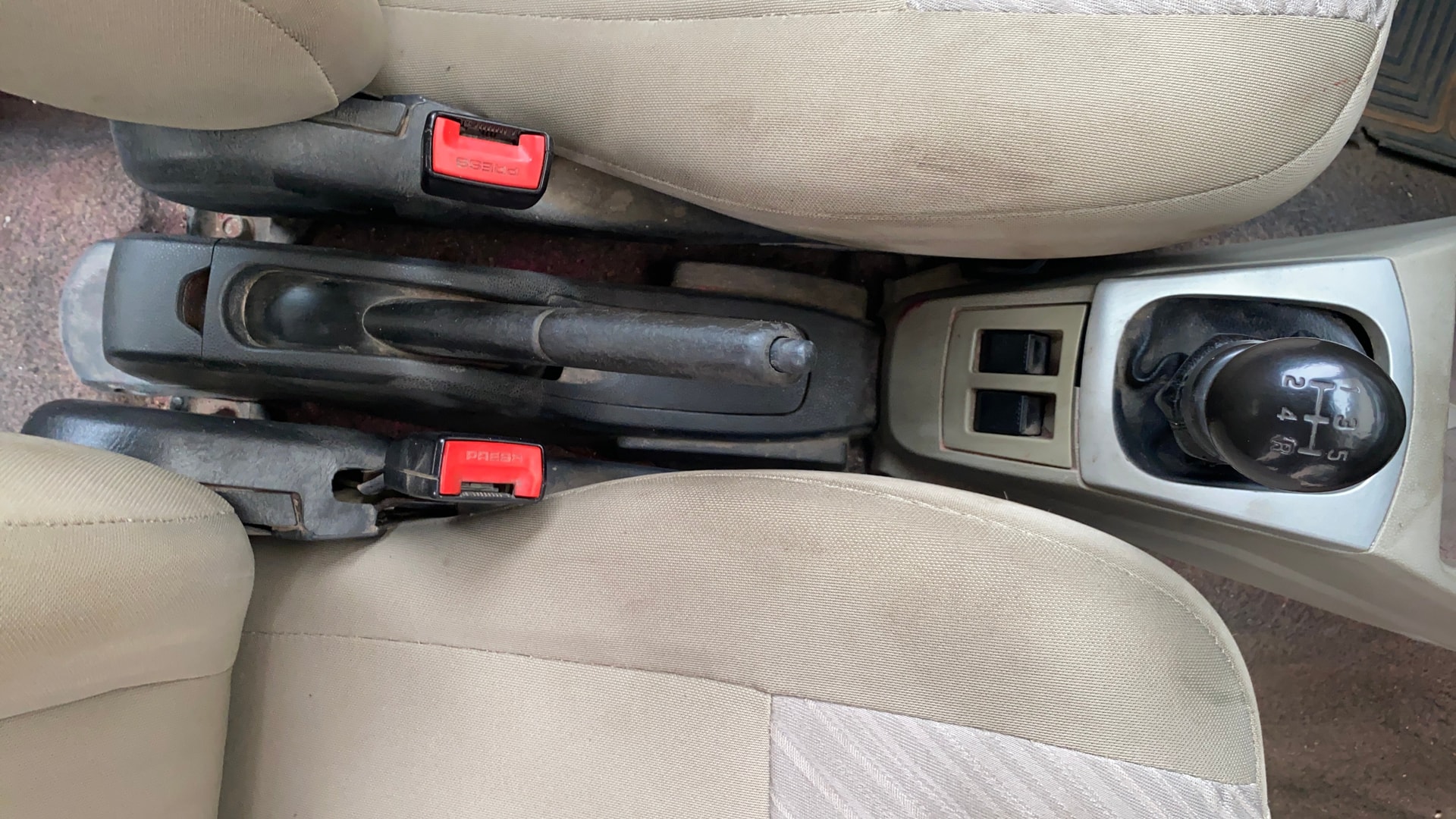 Used 2016 Maruti Suzuki Alto K10 Used 2016 Maruti Suzuki Alto K10