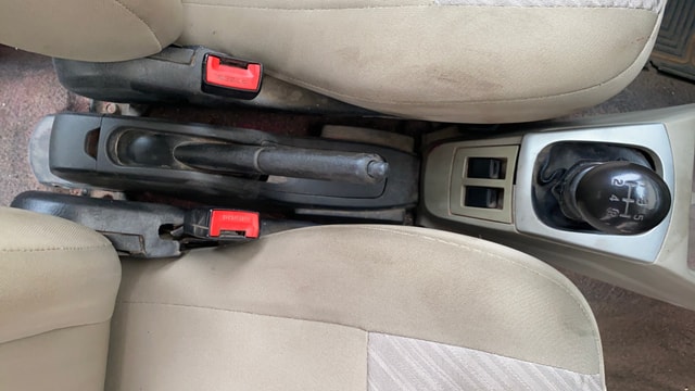 View Maruti Suzuki Alto K10 Image 37 Used Maruti Suzuki Alto K10 Image 37
