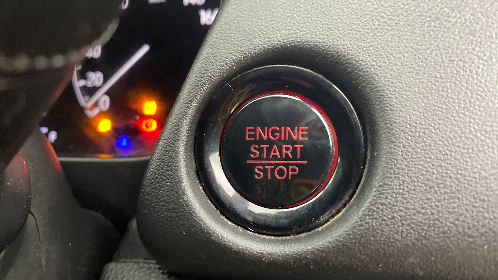View 2021 Honda City ZX CVT Image 36 Used 2021 Honda City ZX CVT Image 36