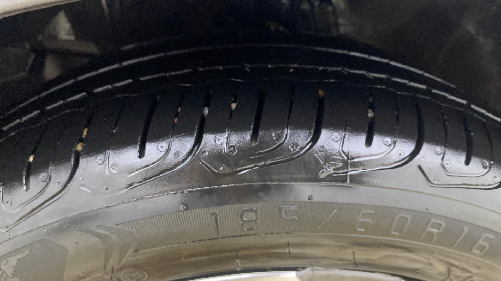 View 2021 Honda City ZX CVT Image 13 Used 2021 Honda City ZX CVT Image 13