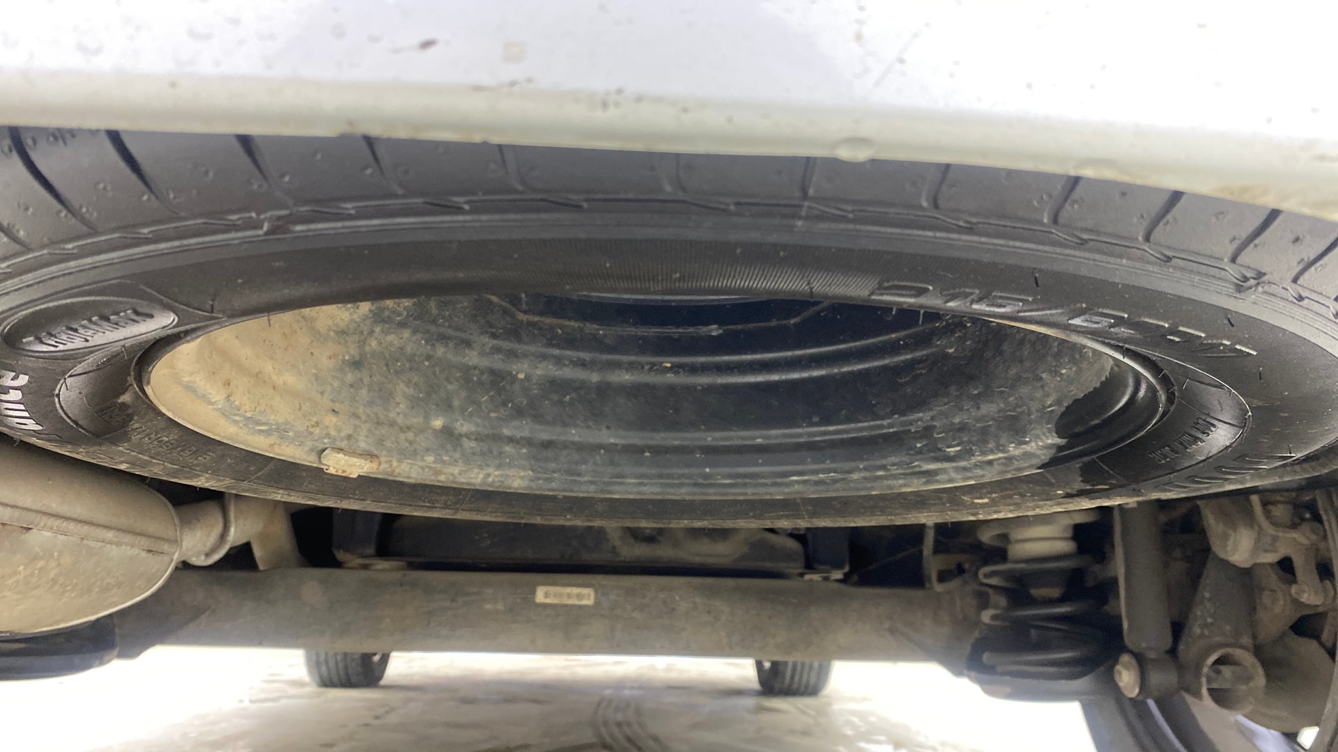Used 2019 MG Hector Used 2019 MG Hector