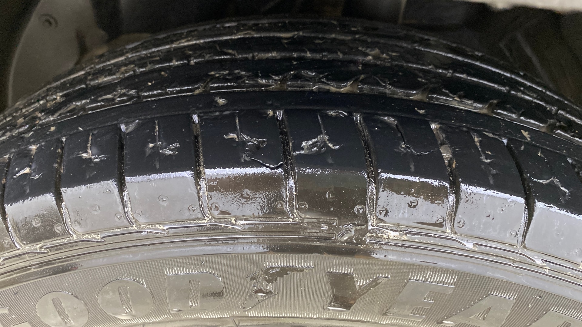 Used 2019 MG Hector Used 2019 MG Hector