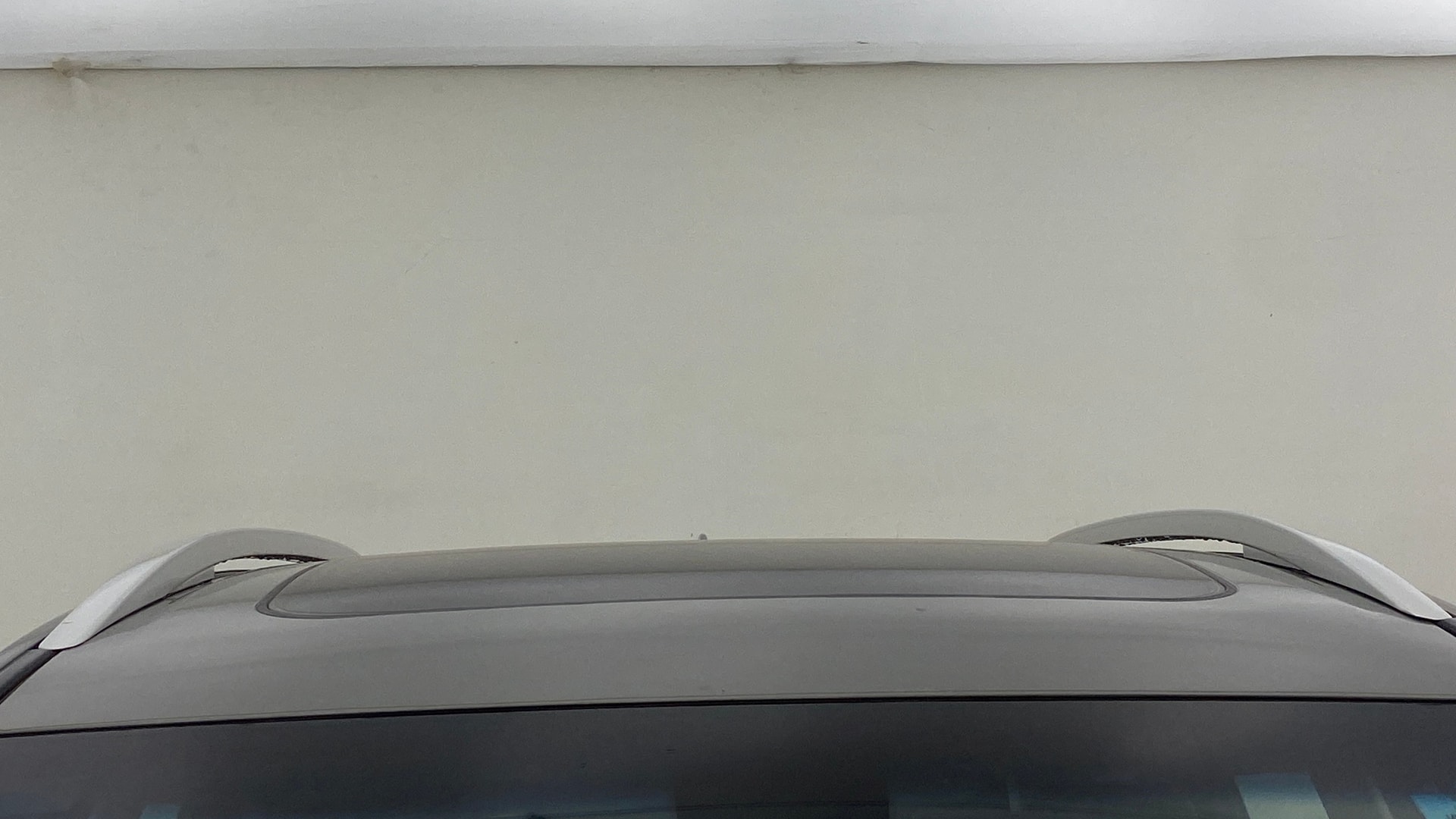 Used 2019 MG Hector Used 2019 MG Hector