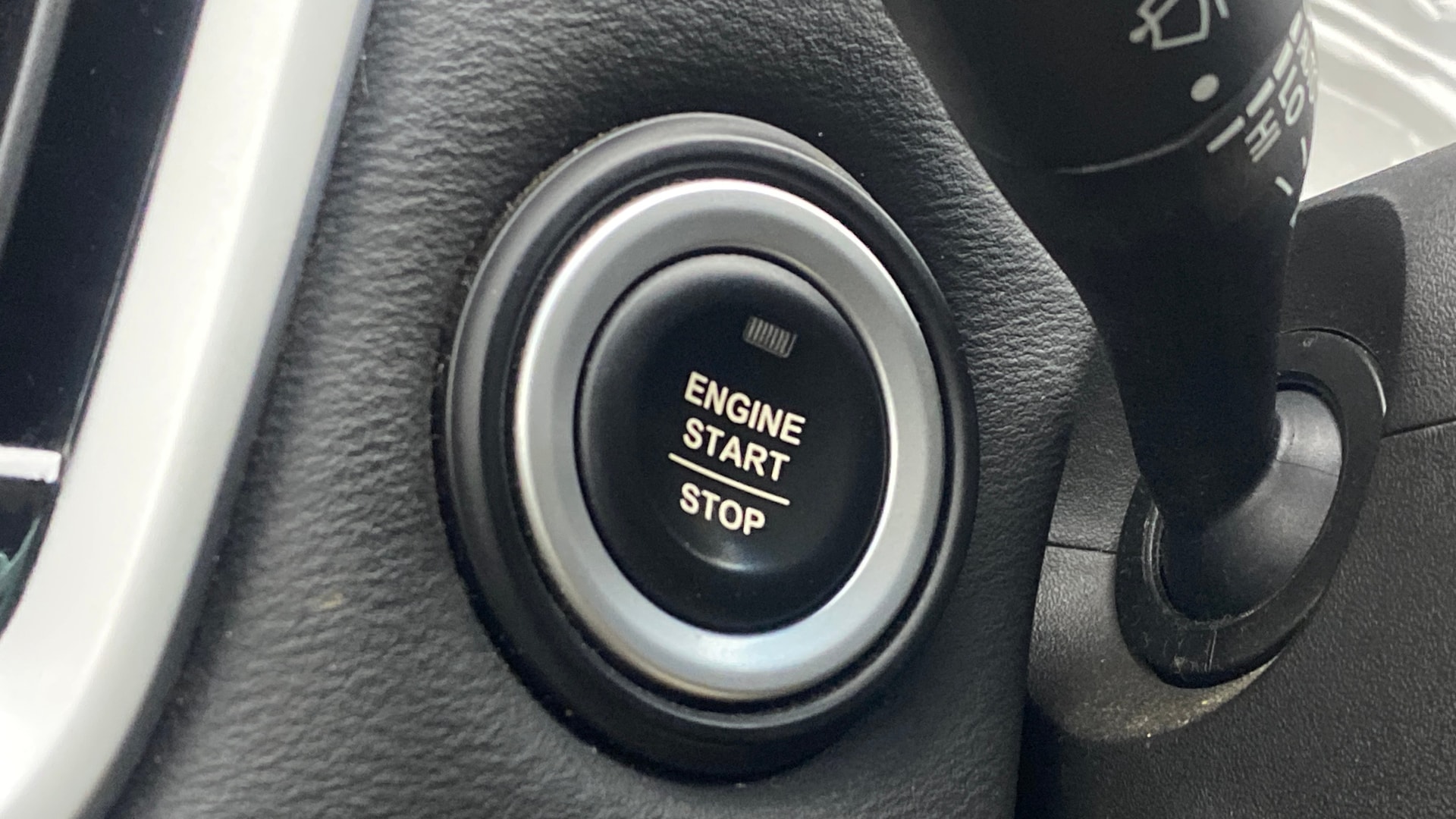 Used 2019 MG Hector Used 2019 MG Hector
