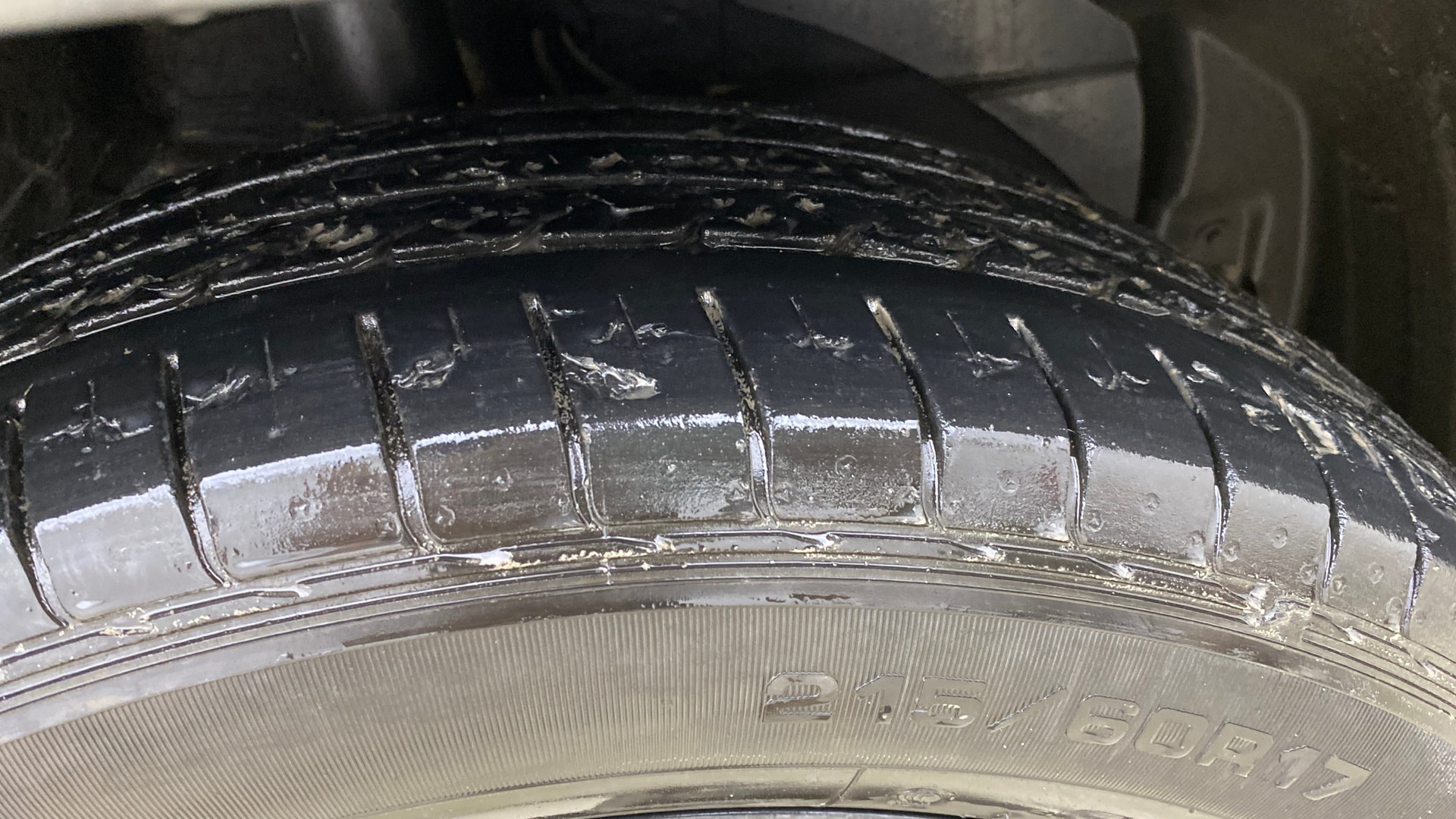 Used 2019 MG Hector Used 2019 MG Hector