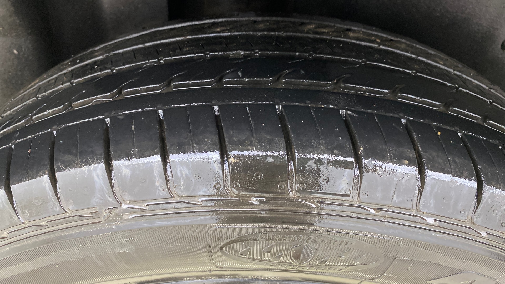 Used 2019 MG Hector Used 2019 MG Hector