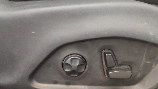 View Jeep Compass Image 19 Used Jeep Compass Image 19