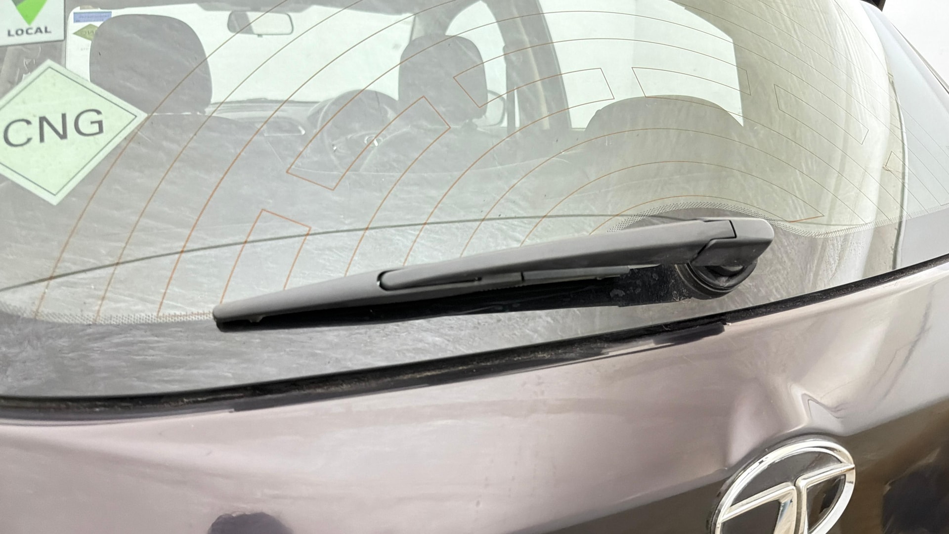 Used 2022 Tata Tiago Used 2022 Tata Tiago