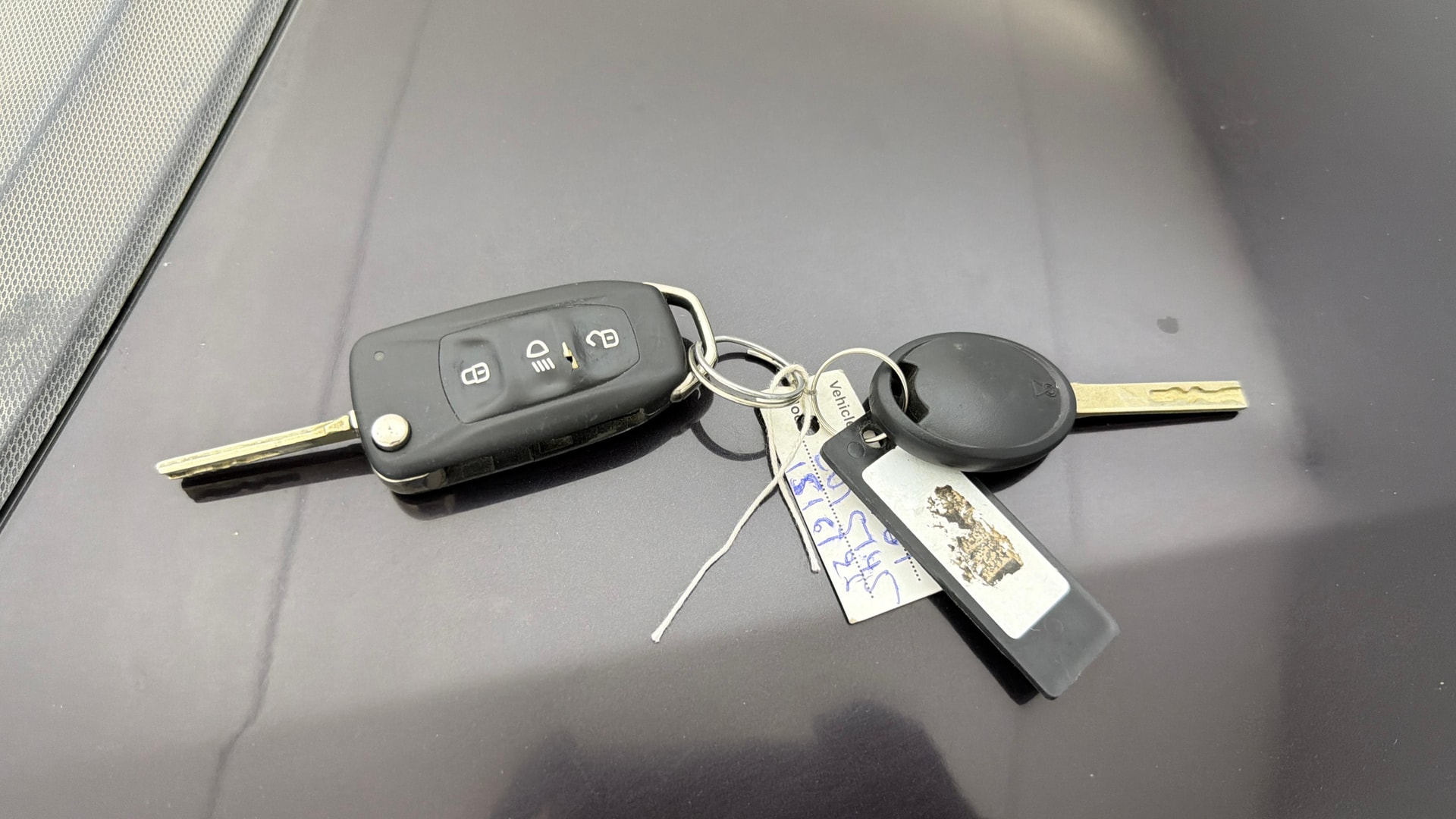 Used 2022 Tata Tiago Used 2022 Tata Tiago