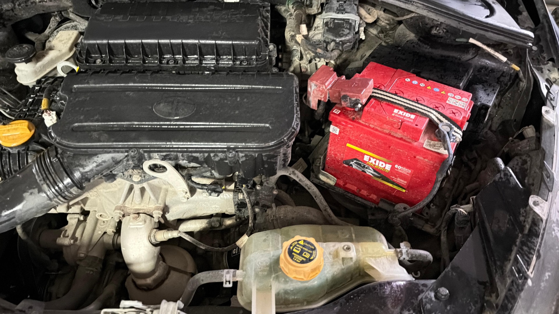 Used 2022 Tata Tiago Used 2022 Tata Tiago