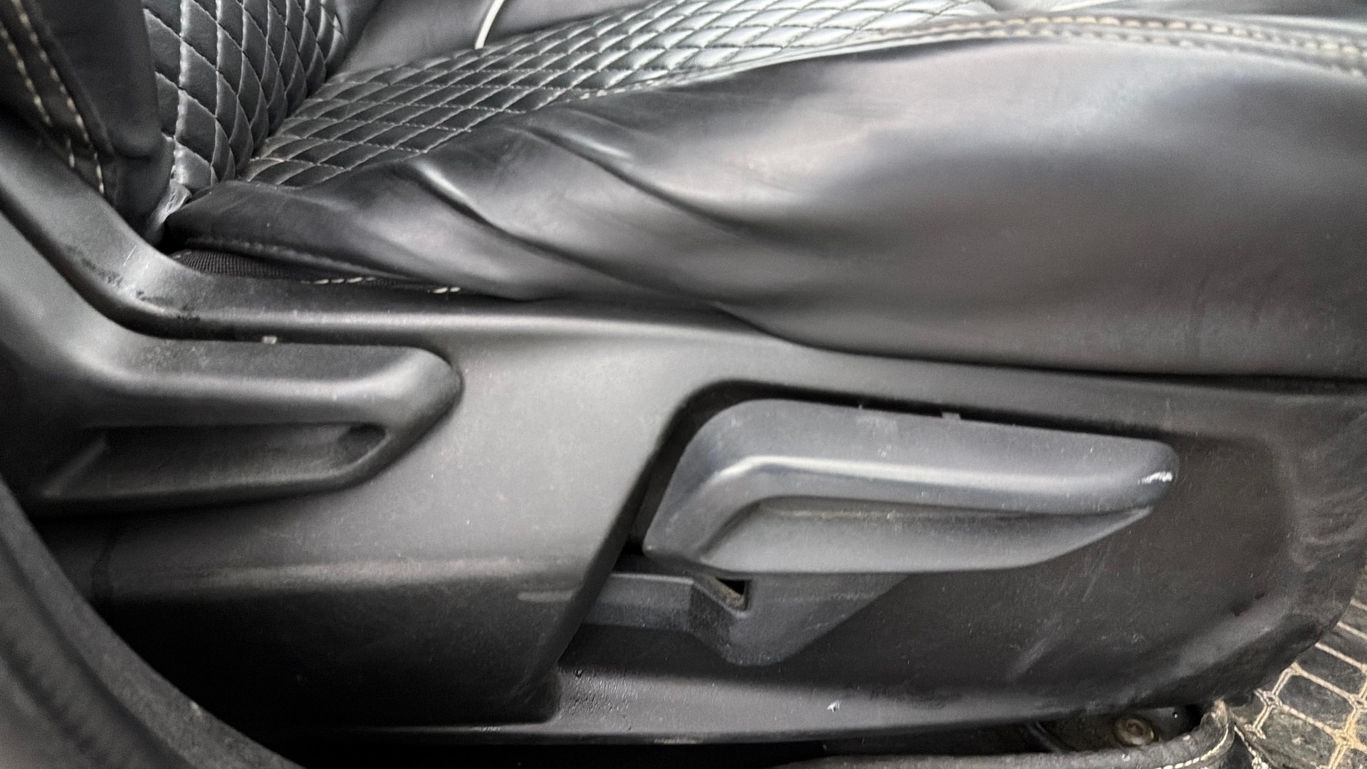 Used 2022 Tata Tiago Used 2022 Tata Tiago