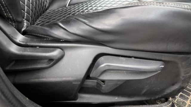 View Tata Tiago Image 18 Used Tata Tiago Image 18