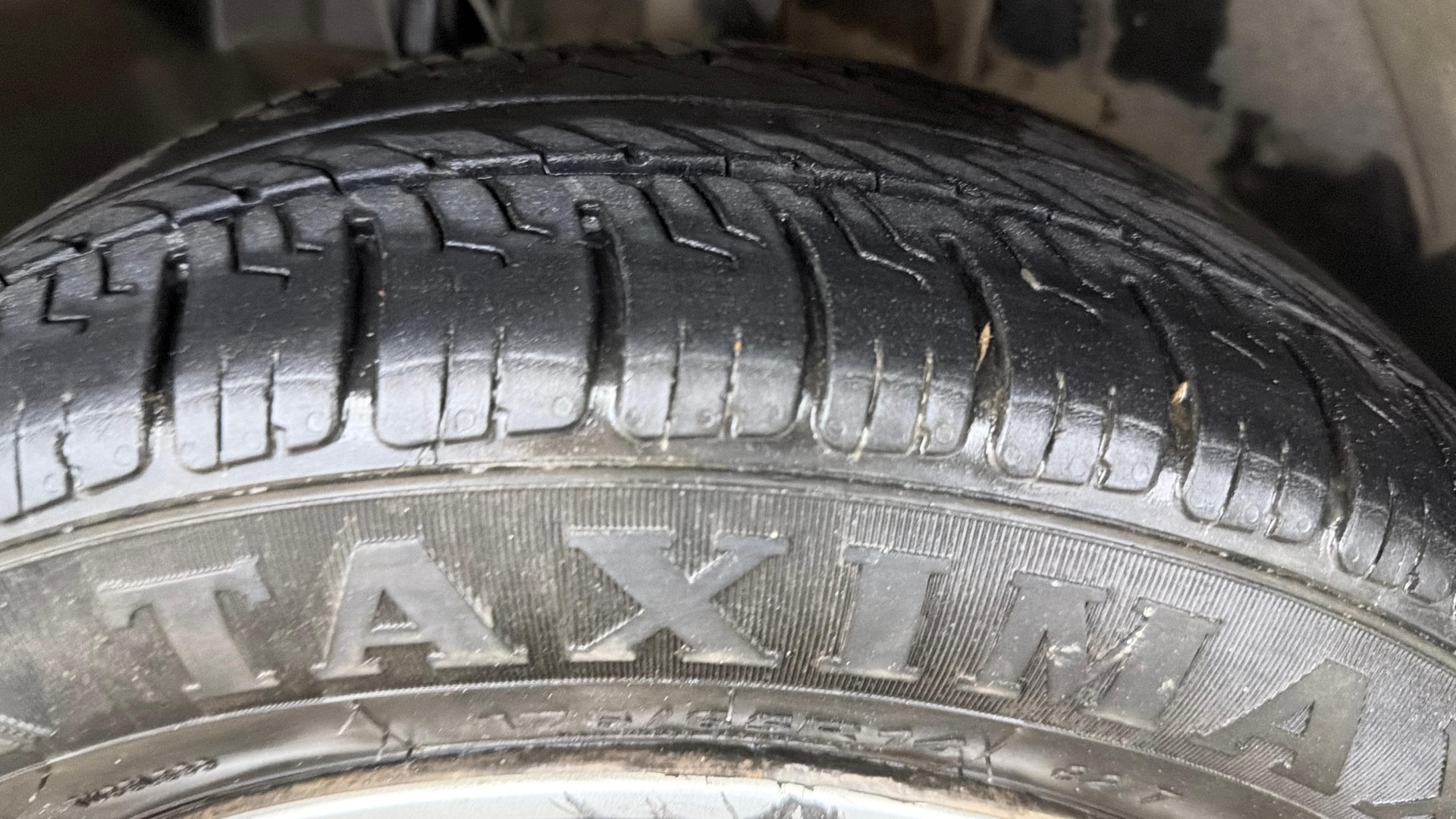 Used 2022 Tata Tiago Used 2022 Tata Tiago