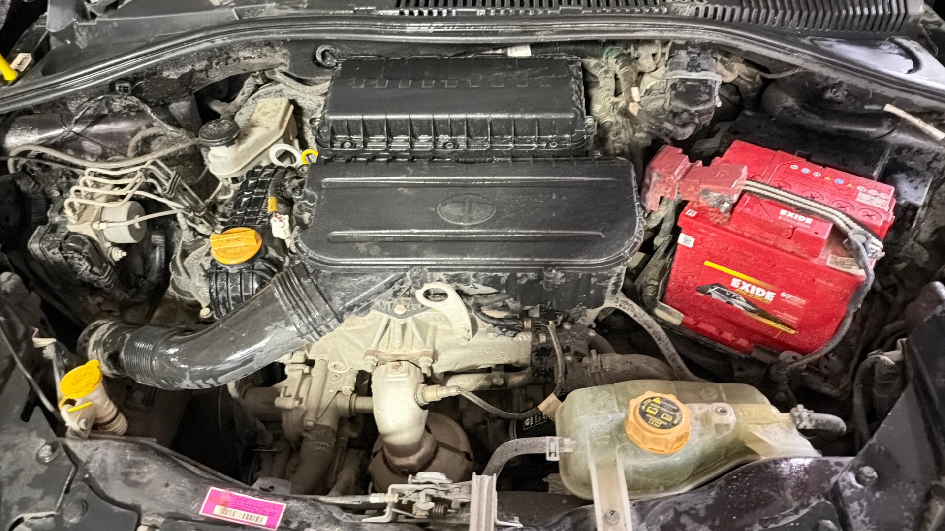 Used 2022 Tata Tiago Used 2022 Tata Tiago