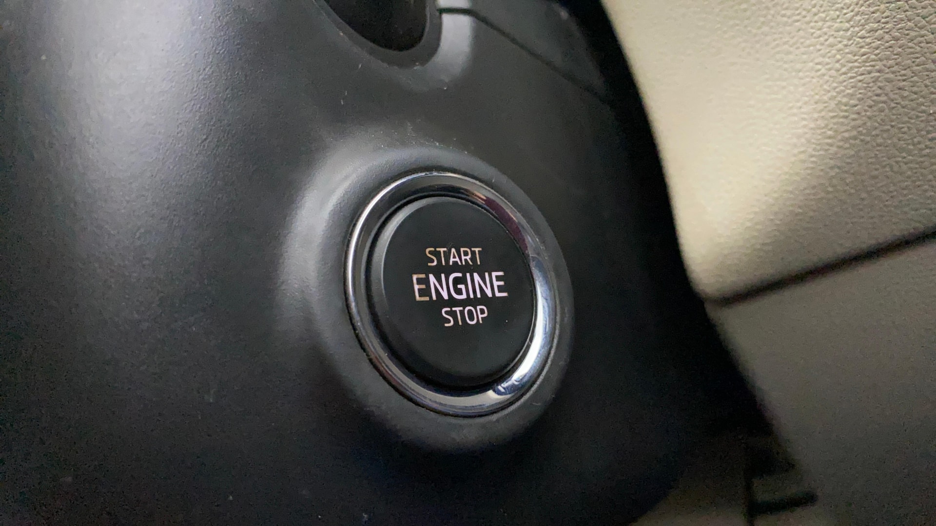 View 2022 Skoda Slavia Style 1.0 TSI AT Image 40 Used 2022 Skoda Slavia Style 1.0 TSI AT Image 40