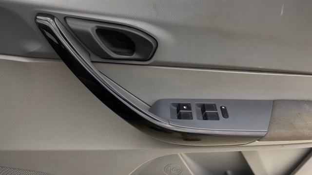 View Tata Tigor Image 32 Used Tata Tigor Image 32