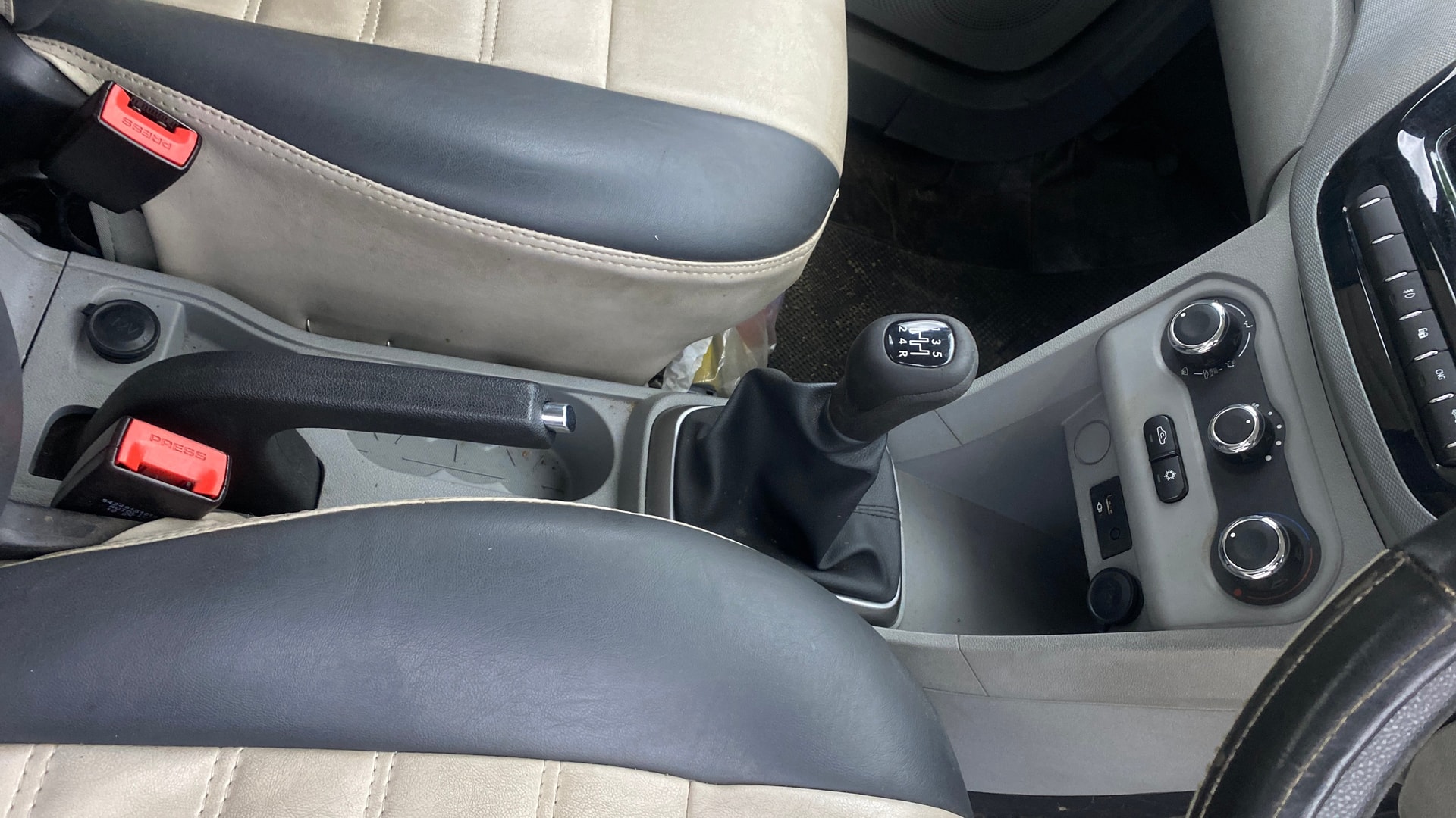 Used 2022 Tata Tigor Used 2022 Tata Tigor