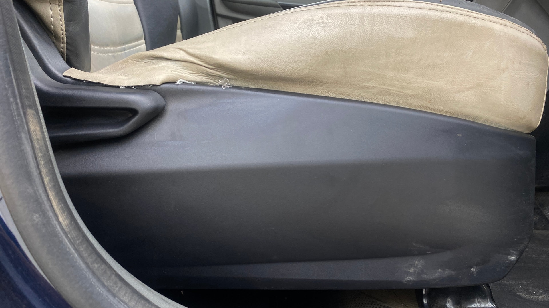 Used 2022 Tata Tigor Used 2022 Tata Tigor