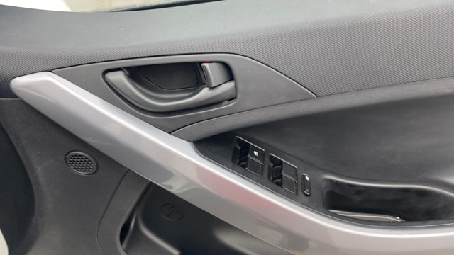 View Tata Nexon Image 34 Used Tata Nexon Image 34