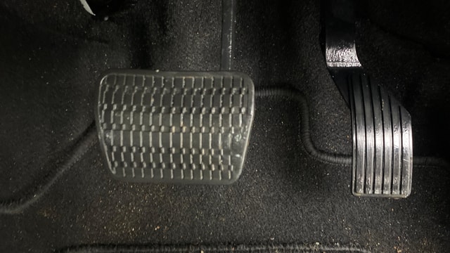 View Tata Nexon Image 9 Used Tata Nexon Image 9