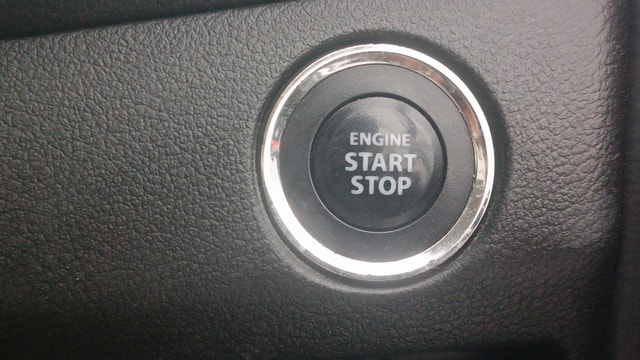 View Maruti Suzuki 1000 Image 39 Used Maruti Suzuki 1000 Image 39
