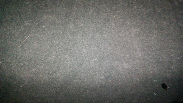 View Maruti Suzuki 1000 Image 6 Used Maruti Suzuki 1000 Image 6