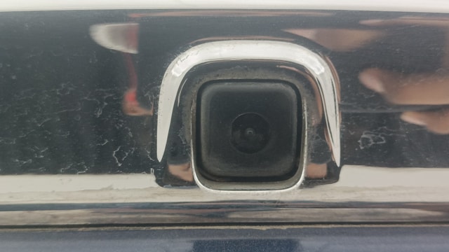 View Maruti Suzuki 1000 Image 15 Used Maruti Suzuki 1000 Image 15