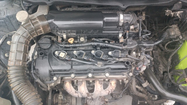 View Maruti Suzuki 1000 Image 44 Used Maruti Suzuki 1000 Image 44
