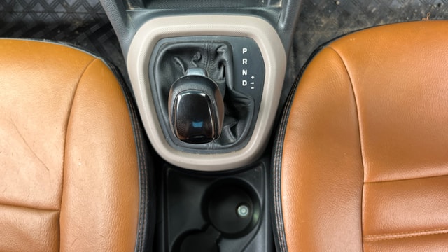 View Hyundai Xcent Image 40 Used Hyundai Xcent Image 40
