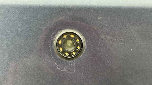 View Hyundai Xcent Image 24 Used Hyundai Xcent Image 24