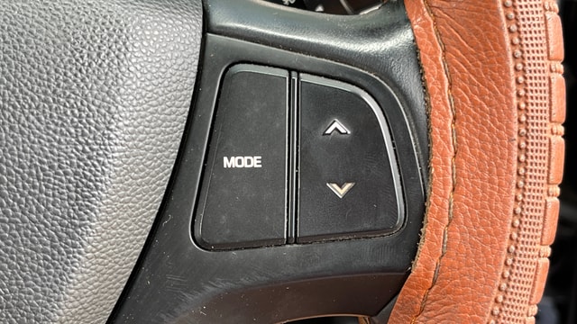 View Hyundai Xcent Image 3 Used Hyundai Xcent Image 3